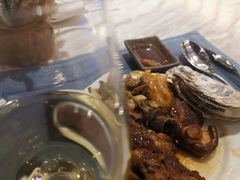 -鹭江潮餐厅•福建菜(佲家店)