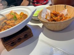 -来菜·湖北头牌藕汤(武商MALL众圆店)