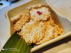-卯时·龙光雅宴·精致锡帮菜(惠山古镇店)