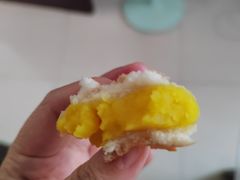 -惠源面包店(开禾路店)