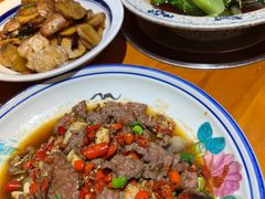 -厨道重庆菜馆(鸳鸯店)