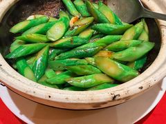 -惠食佳(东风大公馆店)