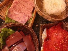 -欧阳小姐在成都(鼓楼店)