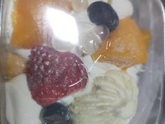 -王庄市场