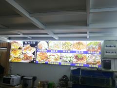 -老闽味姜母鸭·煎蟹闽菜餐厅(曾厝垵地标店)