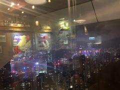 -阿甘虾餐厅(凌霄阁店)