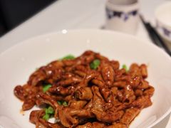 -炳胜品味(深圳万象城店（罗湖）)
