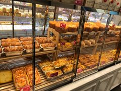 -味多美蛋糕(六道口店)