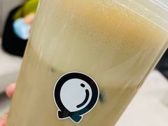 -缶乐FOLLOW咖啡