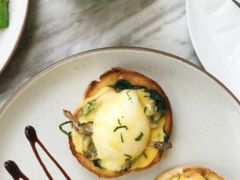 -农畉LONFOOD(福田星河COCOPark店)