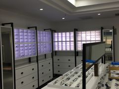 -造寸眼镜·蔡司官方授权店(东门店)