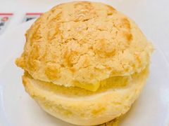 -华星冰室(湾仔店)