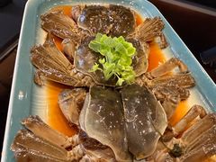 -湘湖大院(越王路店)