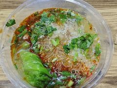 -大学城夜市大排档(凤栖路店)