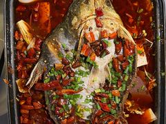 -琶醍壹号•潮菜江景餐吧