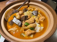 -清水亭湖北菜(大屯DT51店)