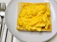 -澳洲牛奶公司(佐敦店)