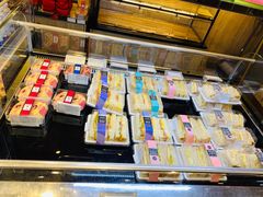 -85度C(南京中山南店)