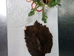 android_upload_pic-徽珍源(龙茗路店)