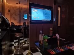 -星聚会KTV(合生汇黑金店)