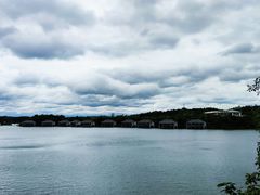 -仙海旅游度假区