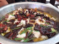 毛里求斯小四川饭店-毛里求斯小四川餐厅总店