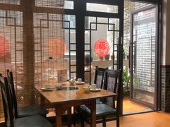 -得心斋(国瑞升平里店)