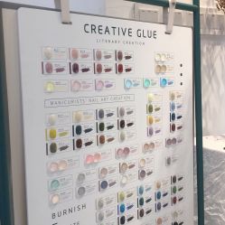 -HAO美皮肤管理·美甲美睫