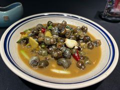 -味仙居(环城南路店)