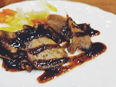-红叶日料·放题·海胆·定食(星海店)