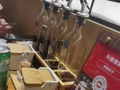 -伊喜饺子·烤鸭(五道口学院路店)