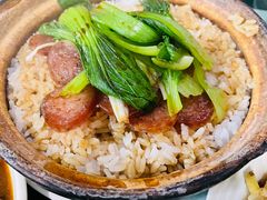 -广东粤秀餐馆(佳家花园小区店)