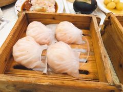 -龙的酒楼·手工早茶·顺德菜(近良路店)