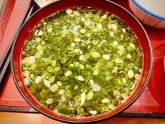 -虹梅食堂·爱蝦乃家