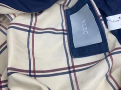 -福奈特洗衣洗鞋(东方路店)