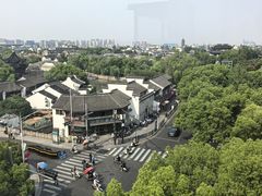 -顽啤熊·酒客酒馆(苏城夜景必选店)