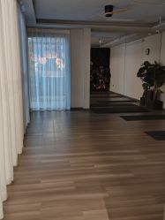 -花隐瑜伽·普拉提·红绳