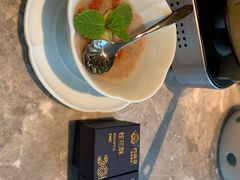 -四道菜·福建菜馆(新街口金鹰店)