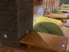 -恒坤北纬42度温泉洗浴(公园路店)