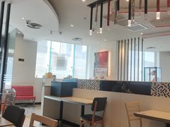 -必胜客(五一广场店)
