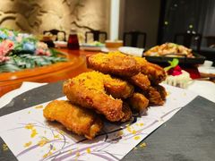 -聚宝渔港.五钻酒家(上地店)