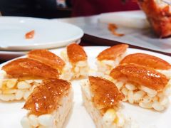 -阿庄新豫菜(航海东路店)