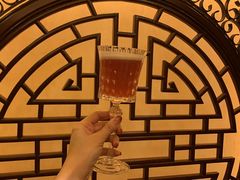 -旺顺阁海鲜广场(亚运村店)