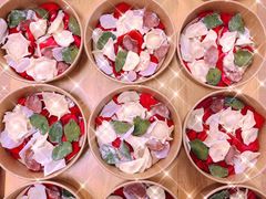 -蓝莓果幼儿园(通州梨园店)