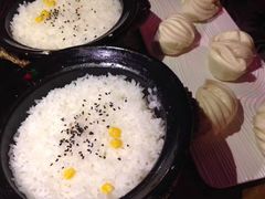 -多嘴超级肉蟹煲(吉林财富购物广场店)