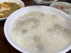 -红灯笼龙凤饭店(宁波老字号店)