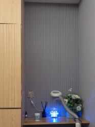 -PE SALON 