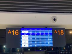 -法兰度航空主题餐厅(东汇城店)