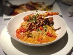 -夏朵花园(复兴西路店)