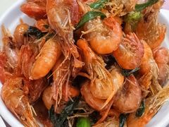 -蘭心餐厅(进贤路店)